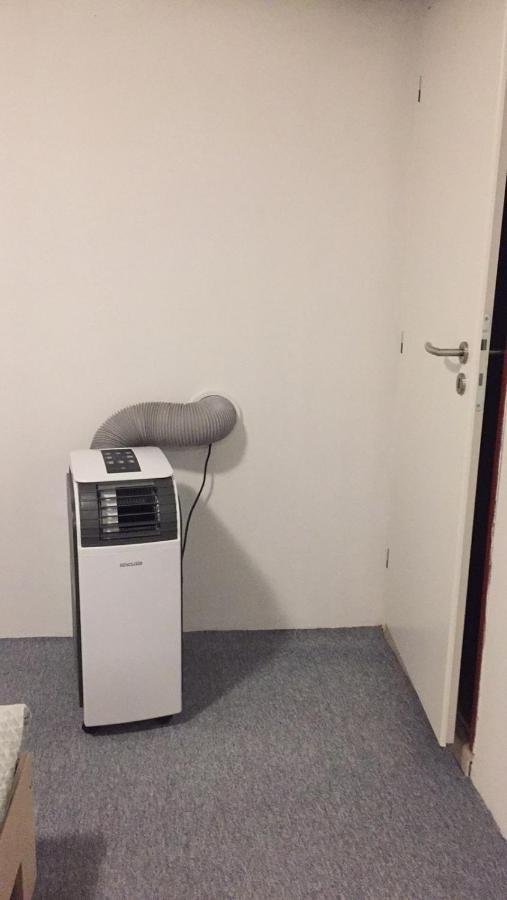Penzion Na Vyhlidce Cejkovice  Exteriör bild